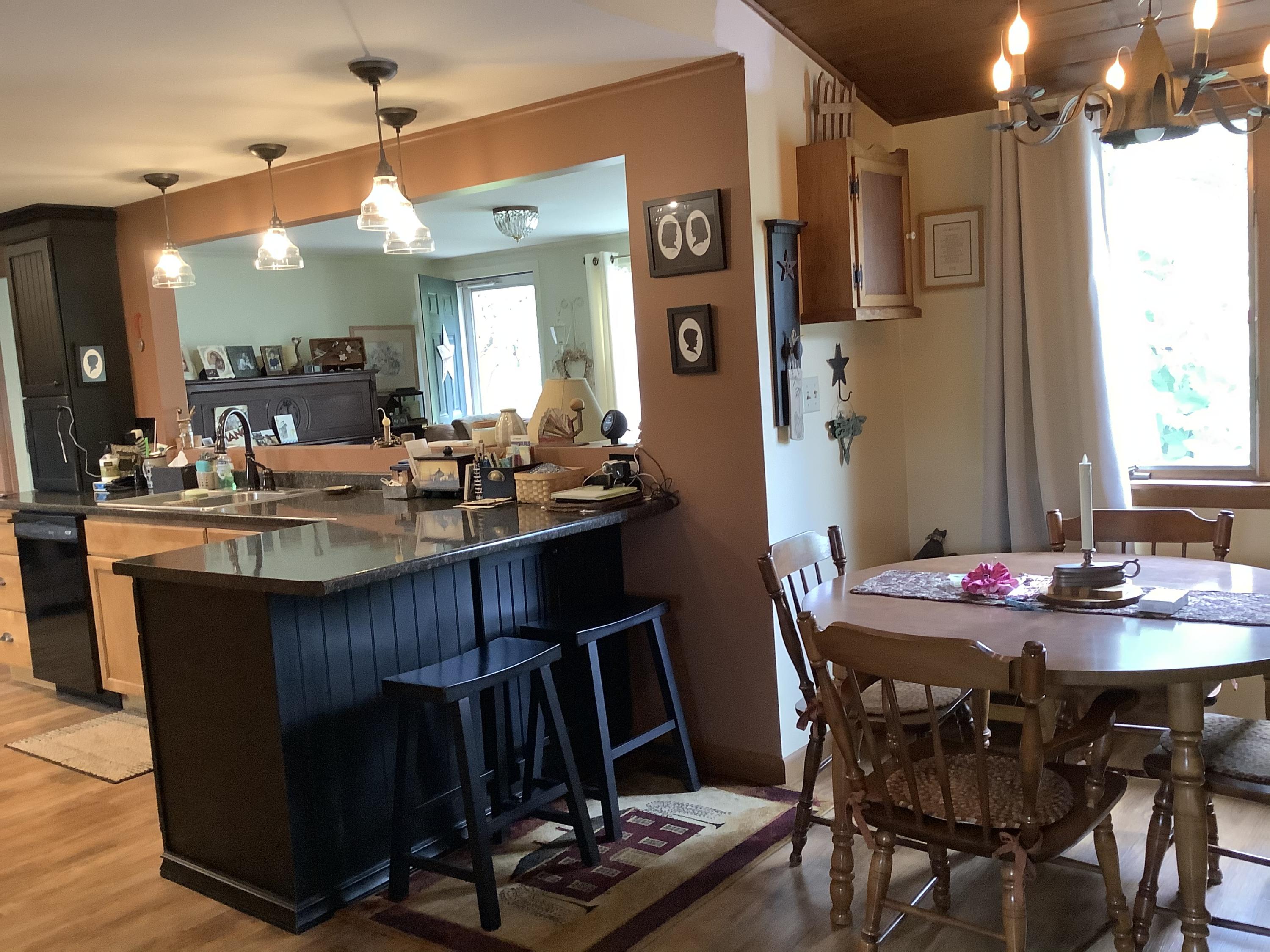 1209 Parsons Road Mapleton, ME 04757 - Photo 15 of 76 118A9E71-2A44-4ED1-BBAC-E8B330E04BBA