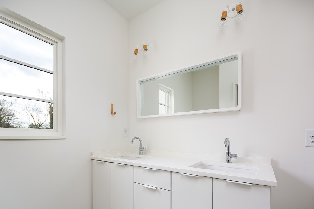 617 New Bern Avenue Raleigh, NC 27601 - Photo 14 of 16 Photo 14