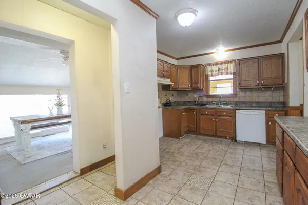 $205,000 | 2425 Antioch Road, Middleton, TN 38052