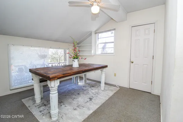 $205,000 | 2425 Antioch Road, Middleton, TN 38052