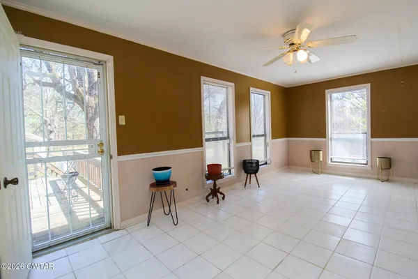 $205,000 | 2425 Antioch Road, Middleton, TN 38052