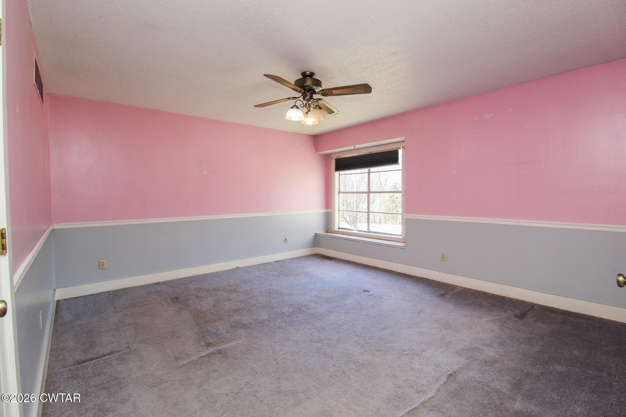 2425 Antioch Road Middleton, TN 38052 - Photo 17 of 59 Primary Bedroom