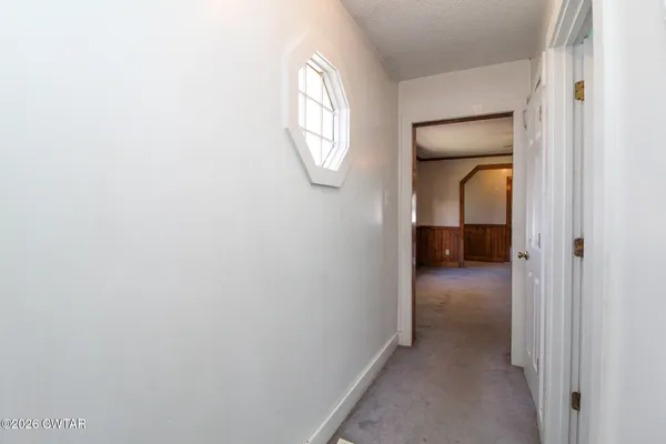 $205,000 | 2425 Antioch Road, Middleton, TN 38052