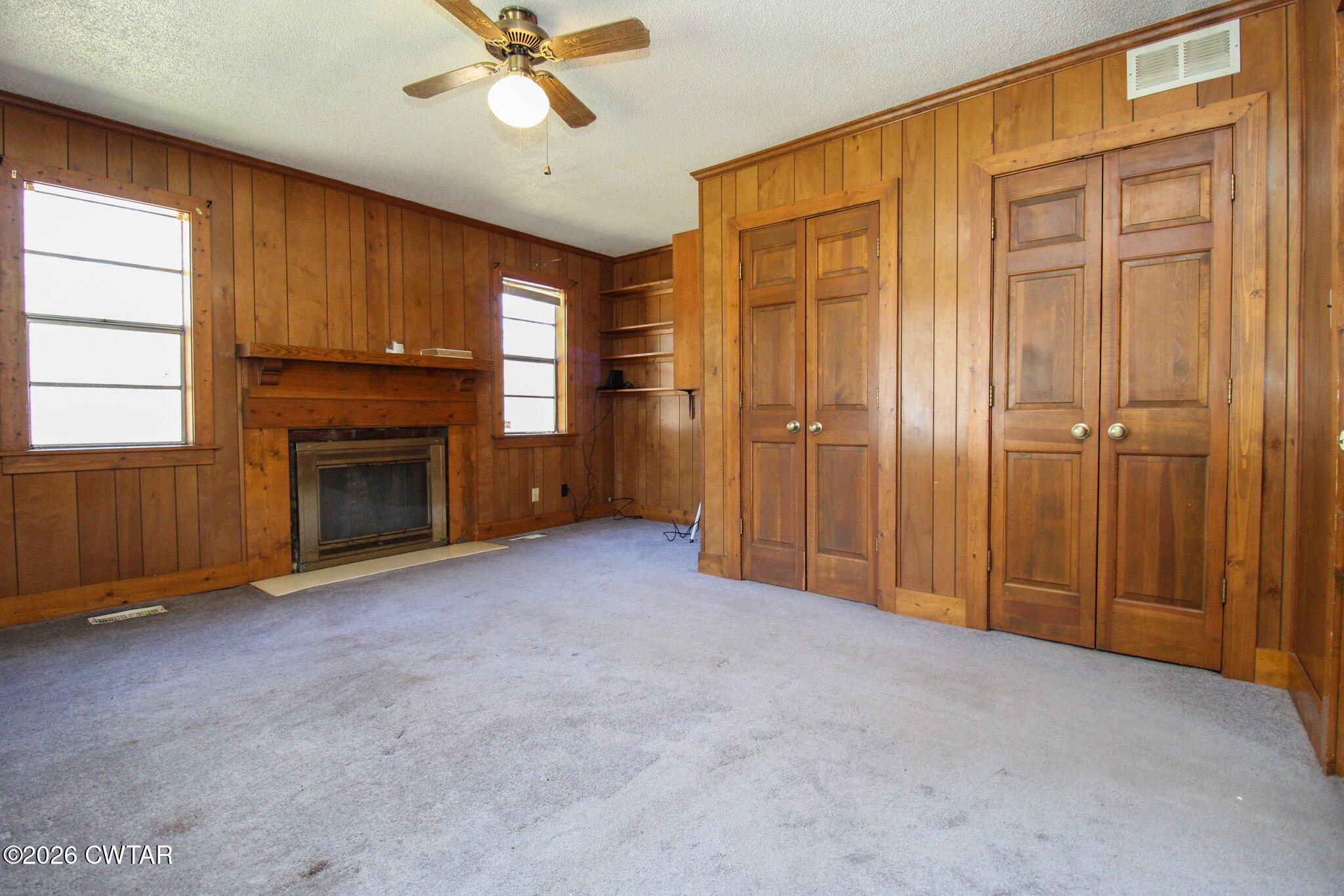 2425 Antioch Road Middleton, TN 38052 - Photo 25 of 59 Bedroom 2