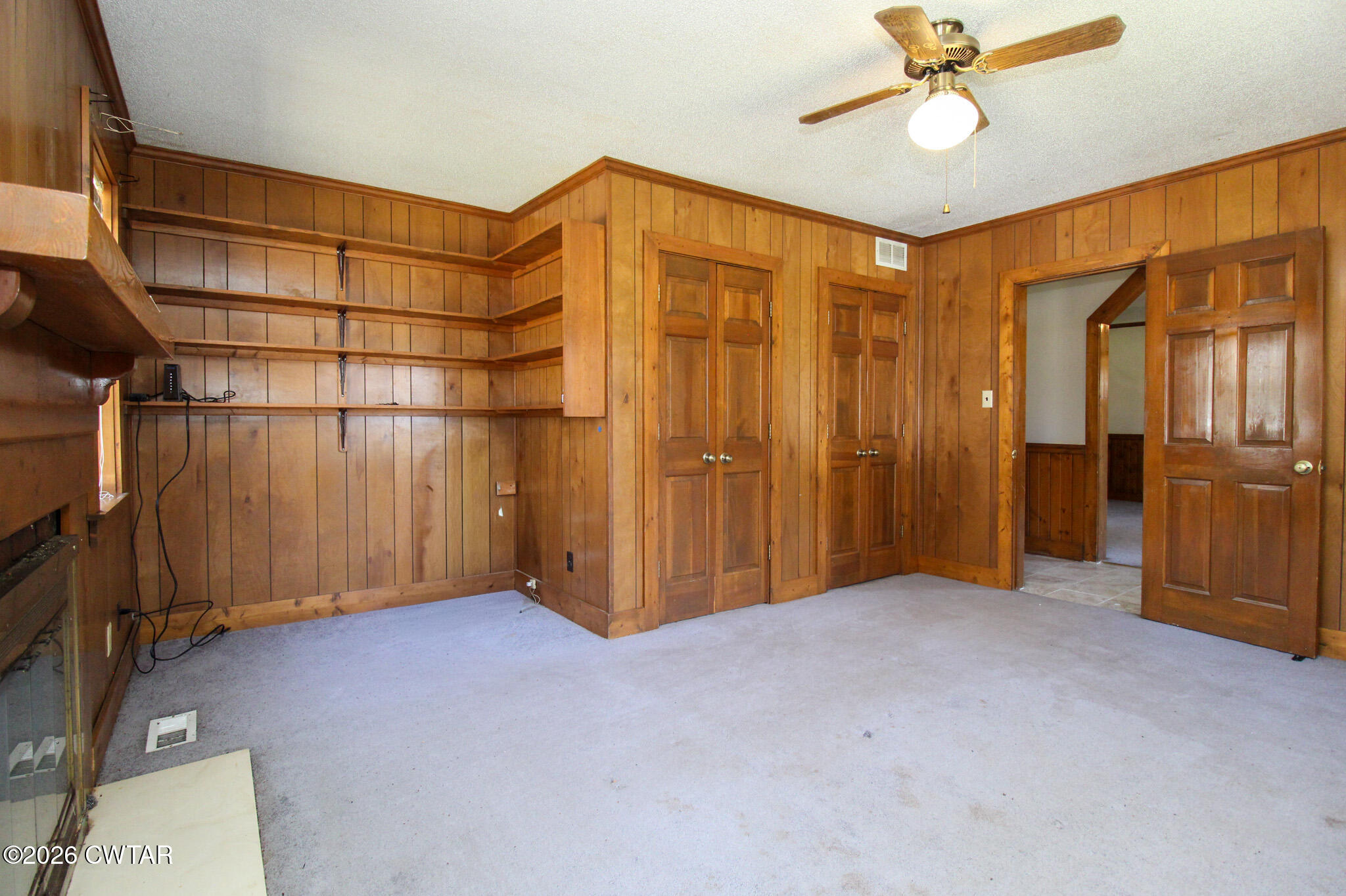 2425 Antioch Road Middleton, TN 38052 - Photo 26 of 59 Bedroom 2
