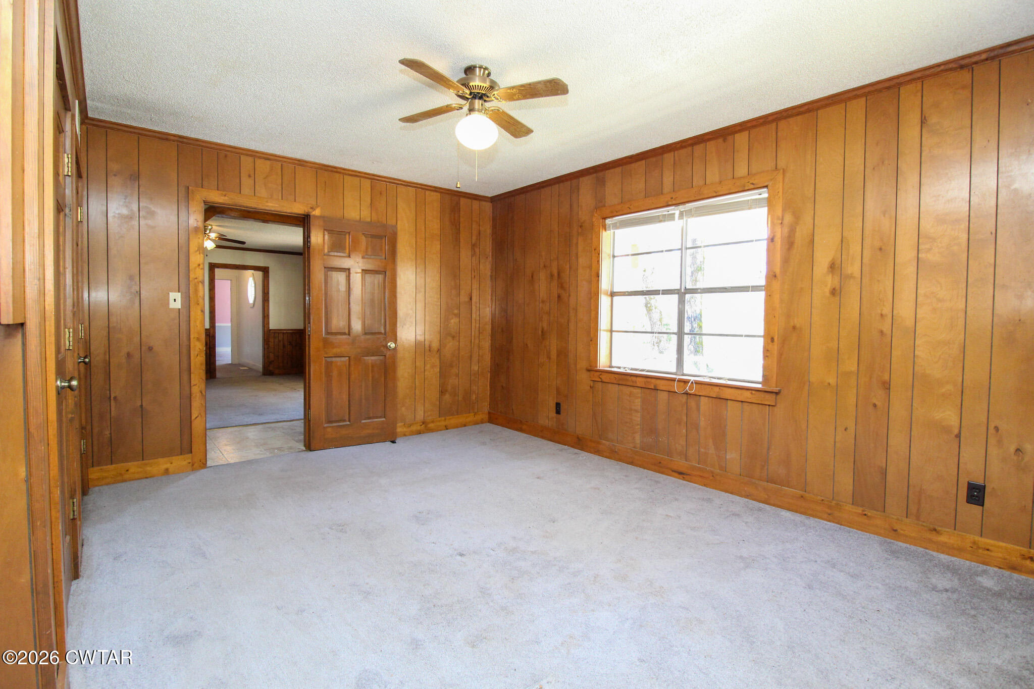 2425 Antioch Road Middleton, TN 38052 - Photo 27 of 59 Bedroom 2