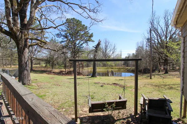 $205,000 | 2425 Antioch Road, Middleton, TN 38052