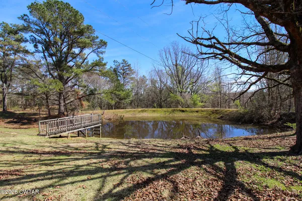 $205,000 | 2425 Antioch Road, Middleton, TN 38052