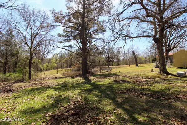 $205,000 | 2425 Antioch Road, Middleton, TN 38052