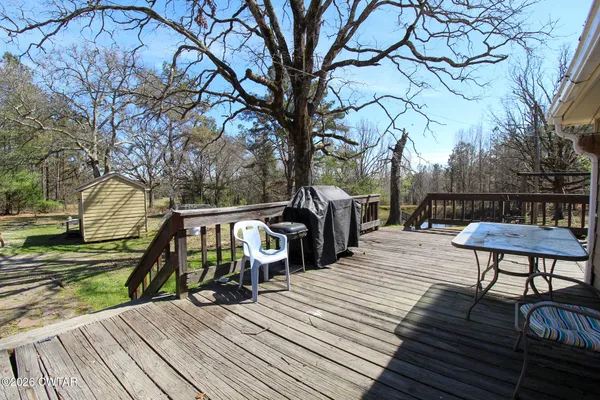 $205,000 | 2425 Antioch Road, Middleton, TN 38052