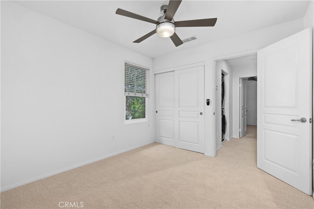 24 Valmont Way Ladera Ranch, CA 92694 - Photo 12 of 39 Gallery Image 12