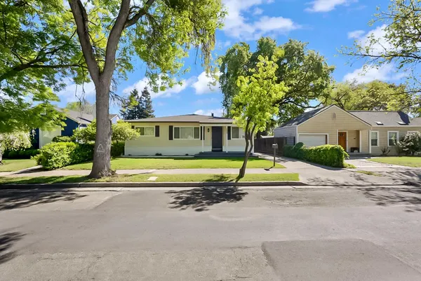 $435,000 | 1860 Lucerne Avenue, Stockton, CA 95203