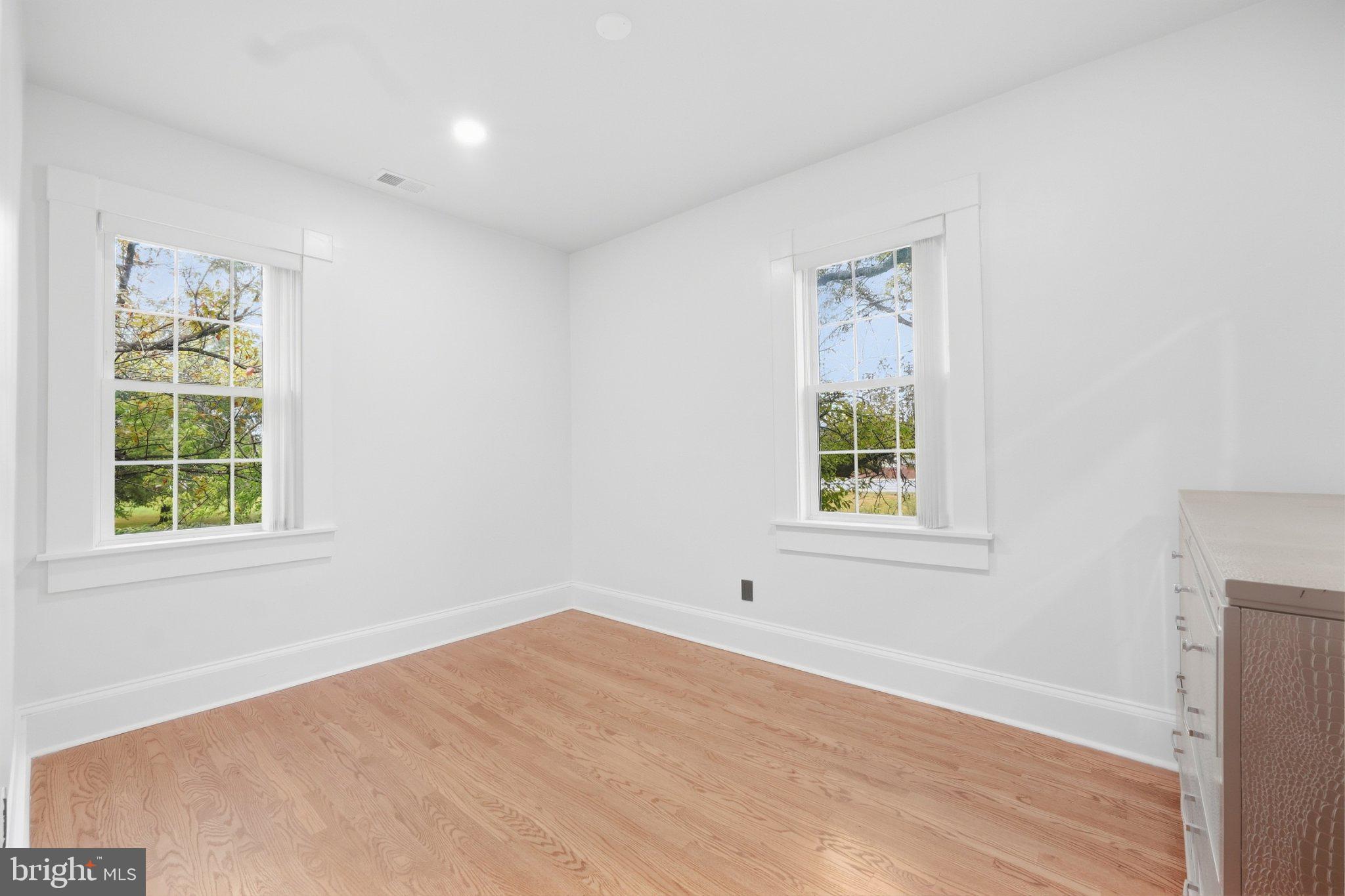 19076 Batna Road Culpeper, VA 22701 - Photo 24 of 34 Gallery Image 24