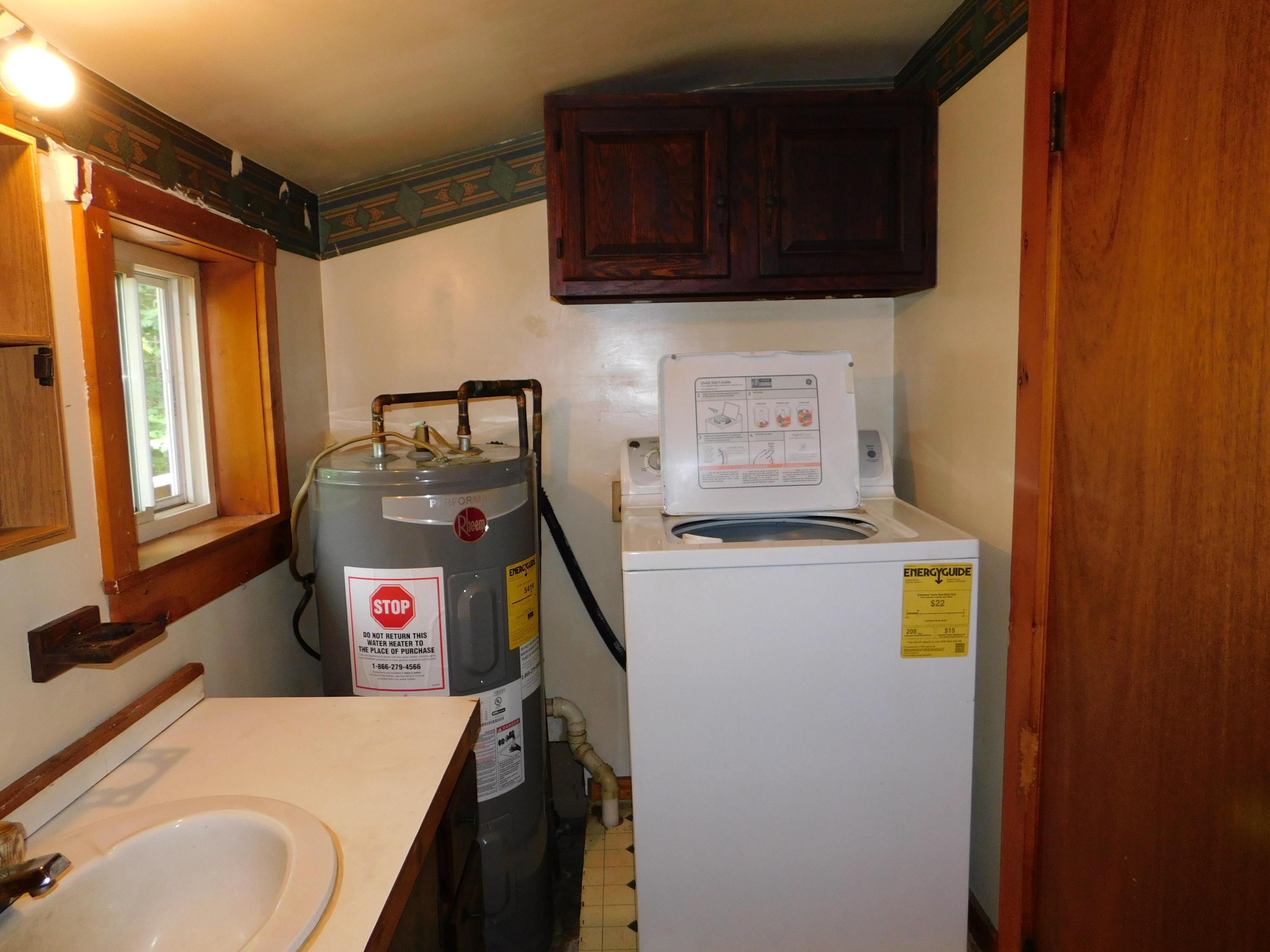 367 Tripptown Road Hiram, ME 04041 - Photo 19 of 24 16