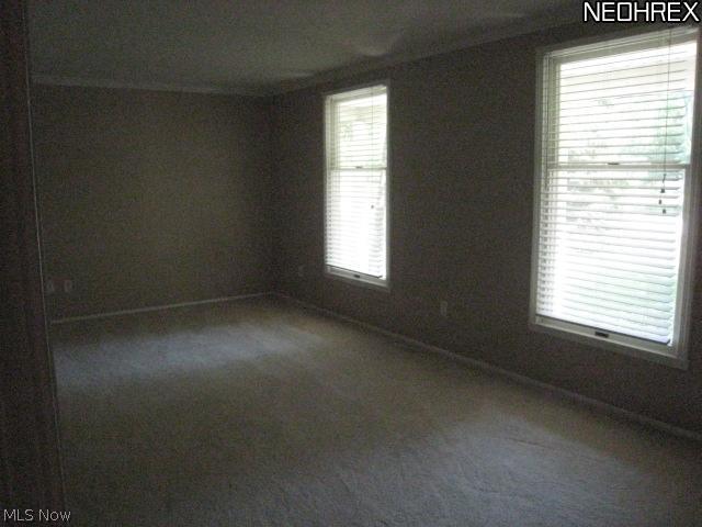 5694 Young Road Hudson, OH 44236 - Photo 12 of 19