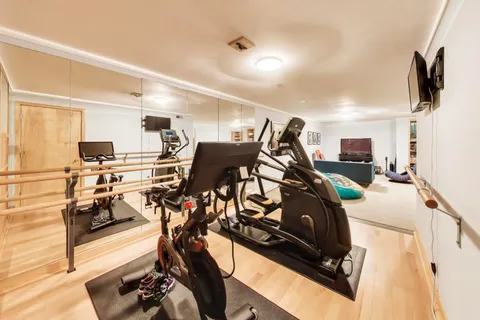 $1,700,000 | 1203 East 50th Street, Chicago, IL 60615