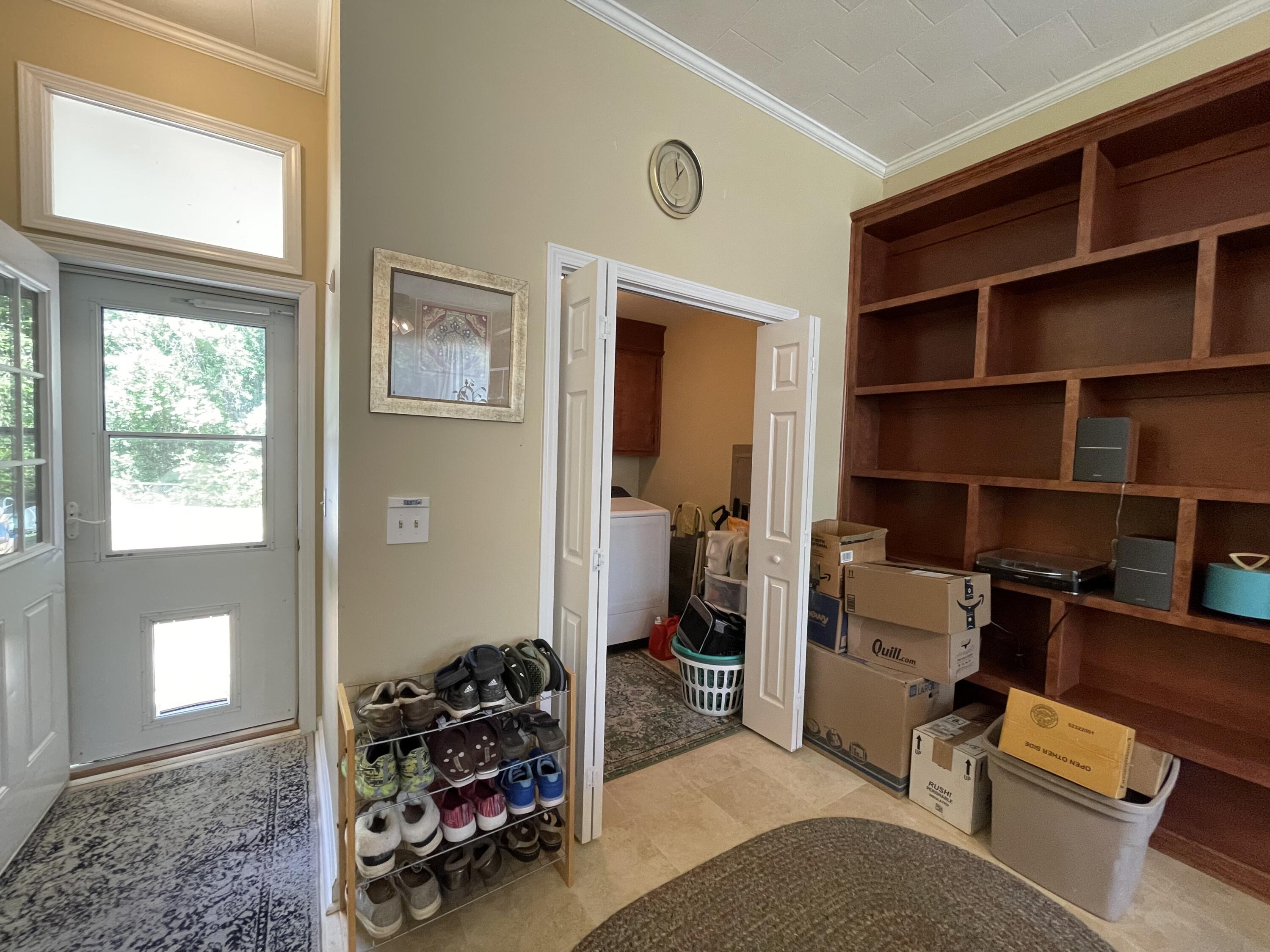 1807 Millwood Road Sumter, SC 29150 - Photo 38 of 56