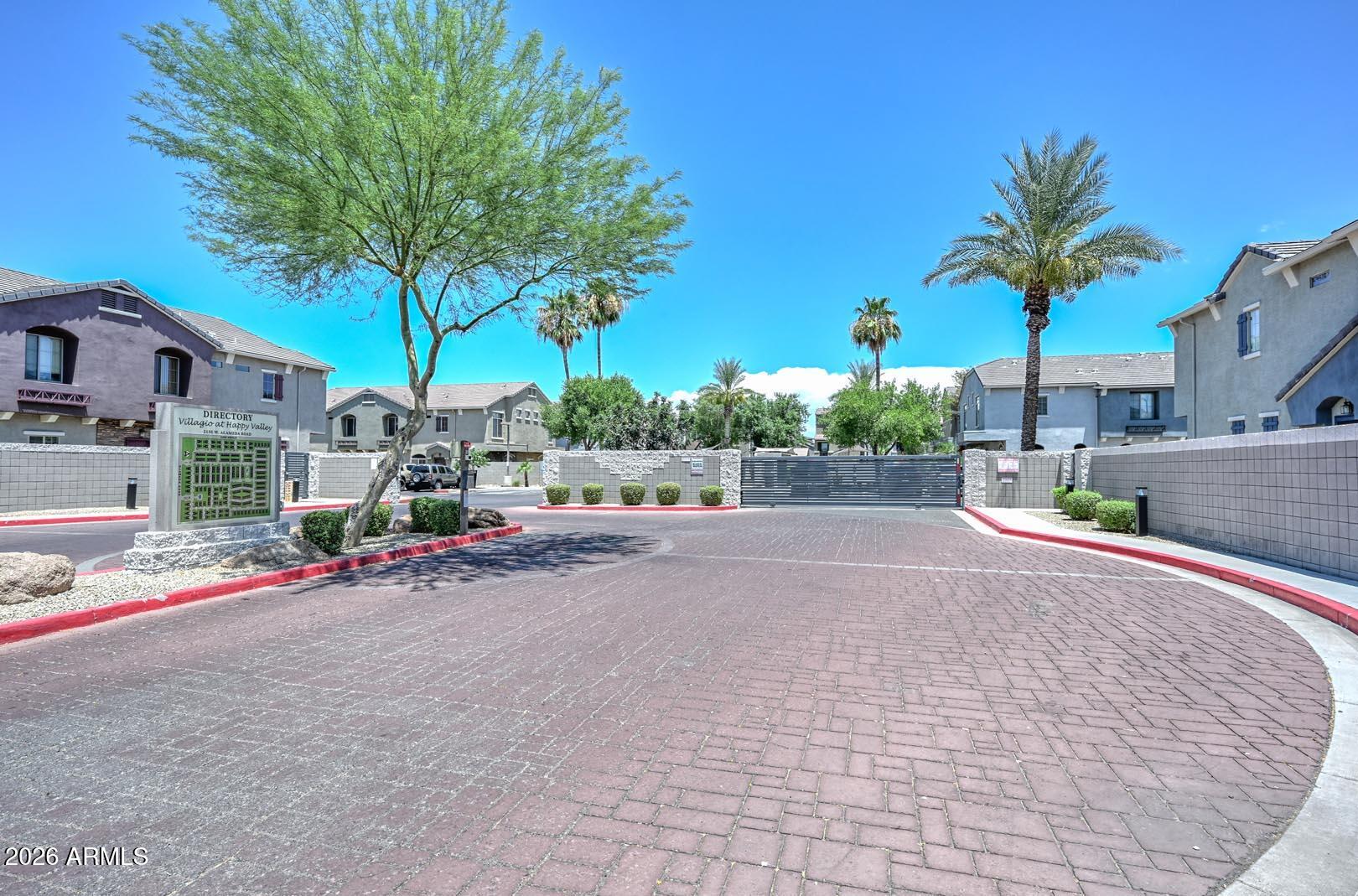2150 West Alameda Road, Unit 2012 Phoenix, AZ 85085 - Photo 35 of 42