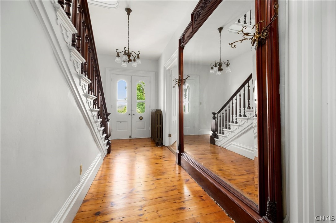 2785 Smith Road Eaton, NY 13346 - Photo 11 of 50