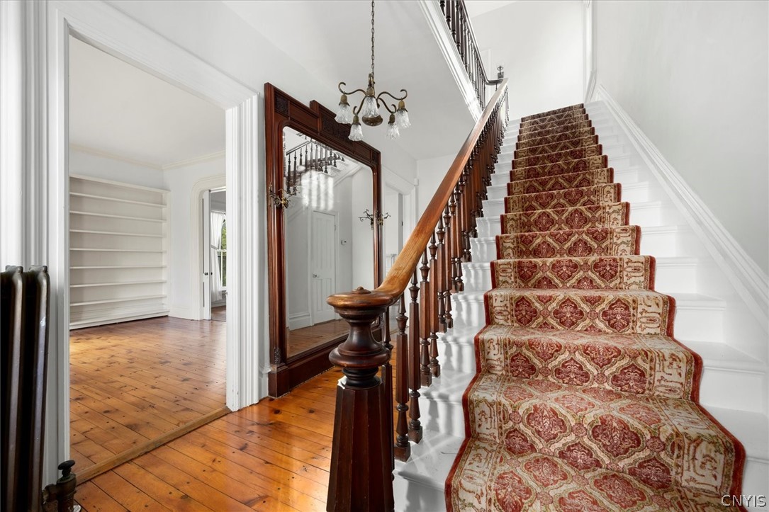 2785 Smith Road Eaton, NY 13346 - Photo 12 of 50