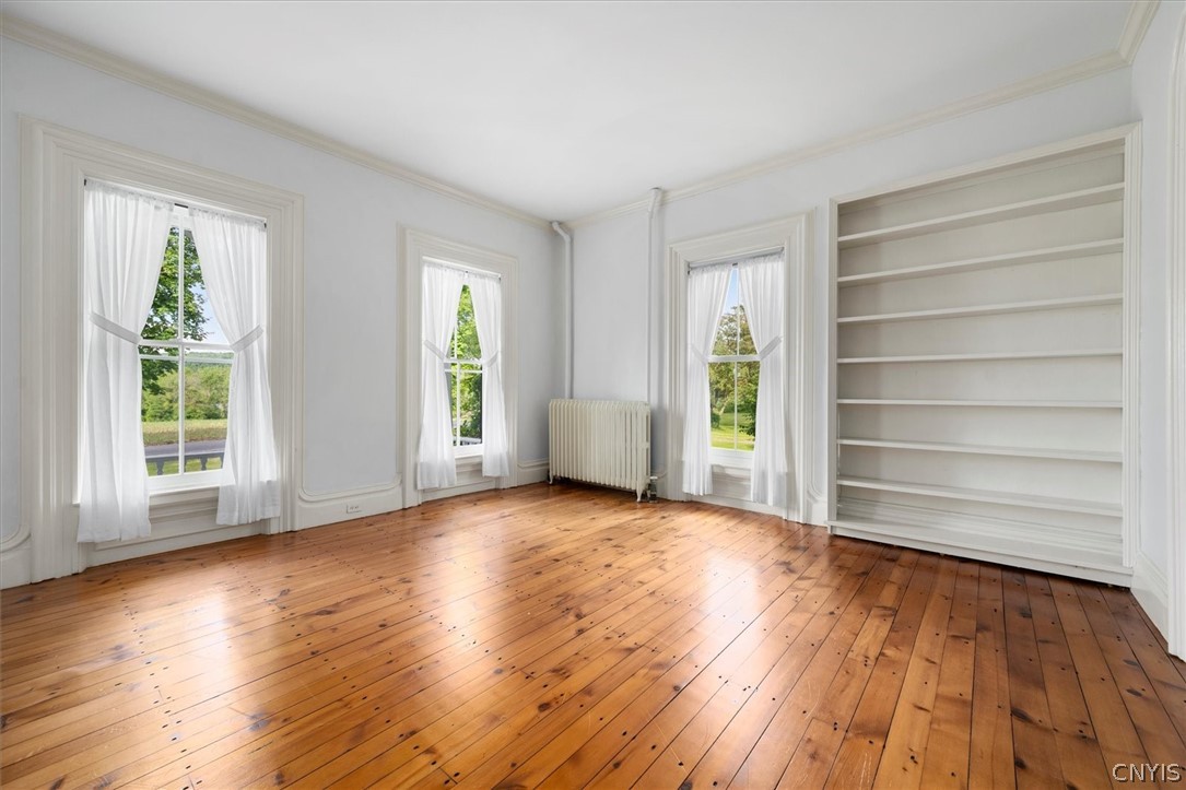 2785 Smith Road Eaton, NY 13346 - Photo 13 of 50