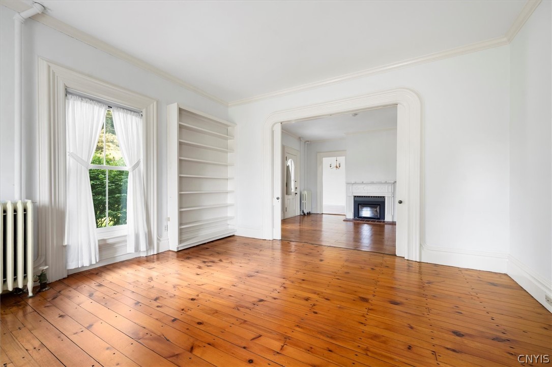 2785 Smith Road Eaton, NY 13346 - Photo 14 of 50