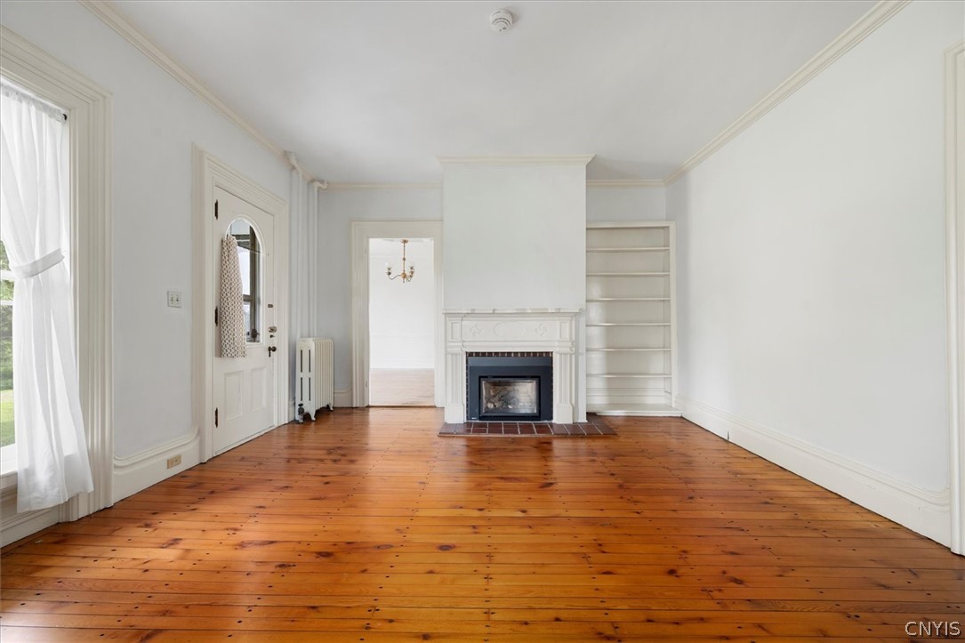 2785 Smith Road Eaton, NY 13346 - Photo 15 of 50