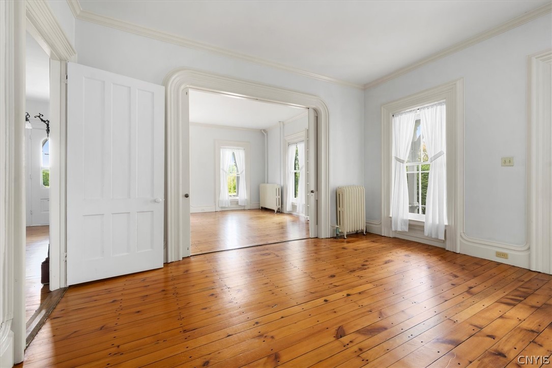 2785 Smith Road Eaton, NY 13346 - Photo 16 of 50