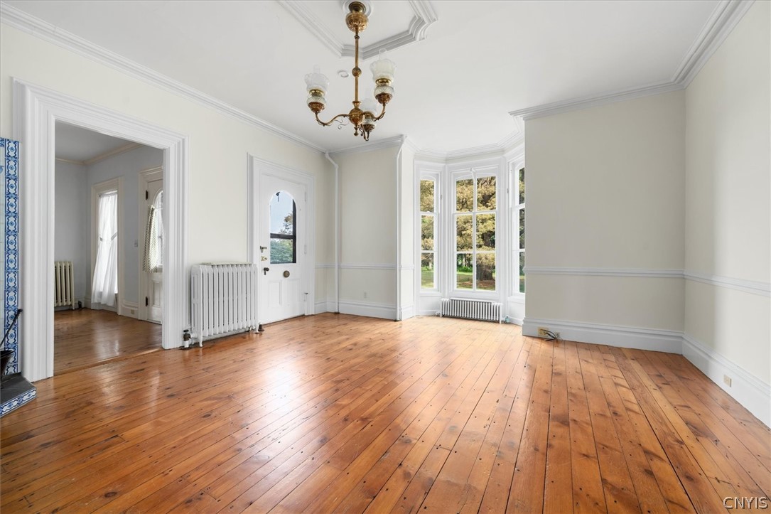 2785 Smith Road Eaton, NY 13346 - Photo 17 of 50