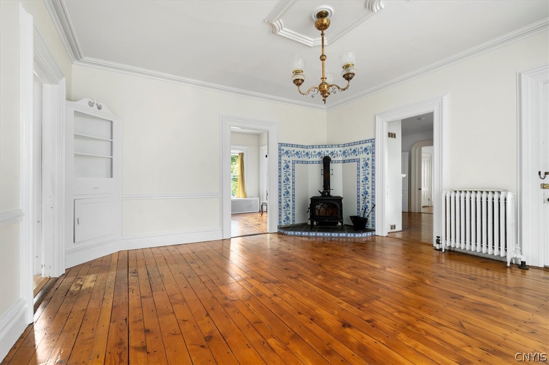 2785 Smith Road Eaton, NY 13346 - Photo 18 of 50