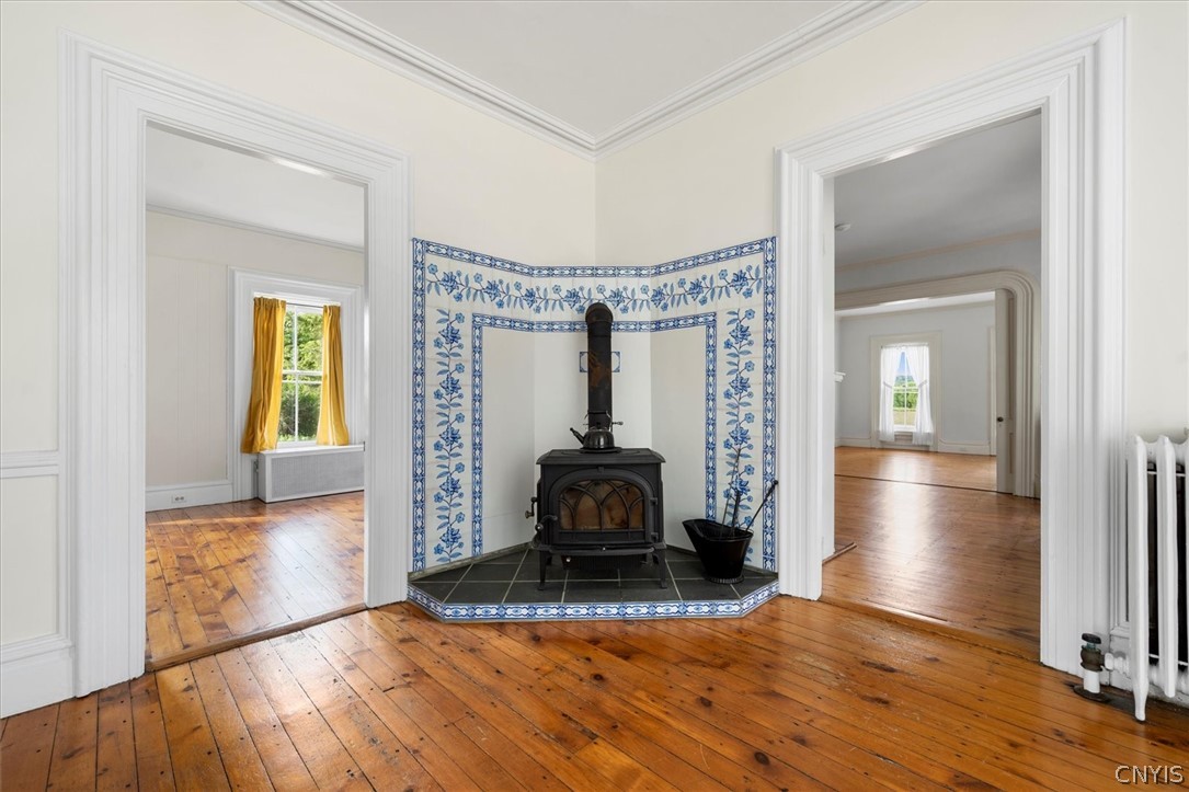 2785 Smith Road Eaton, NY 13346 - Photo 19 of 50