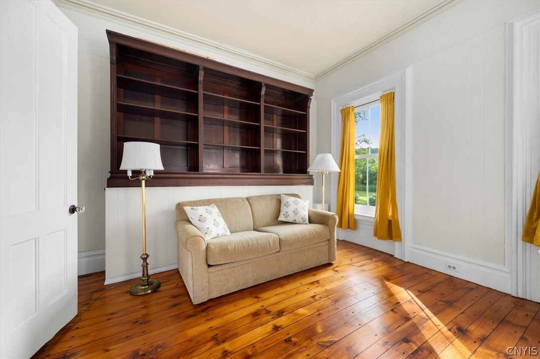 2785 Smith Road Eaton, NY 13346 - Photo 20 of 50