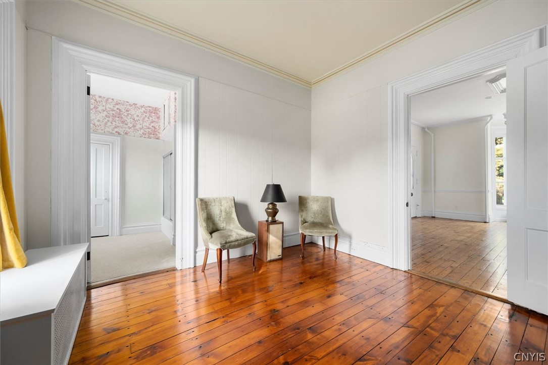 2785 Smith Road Eaton, NY 13346 - Photo 21 of 50