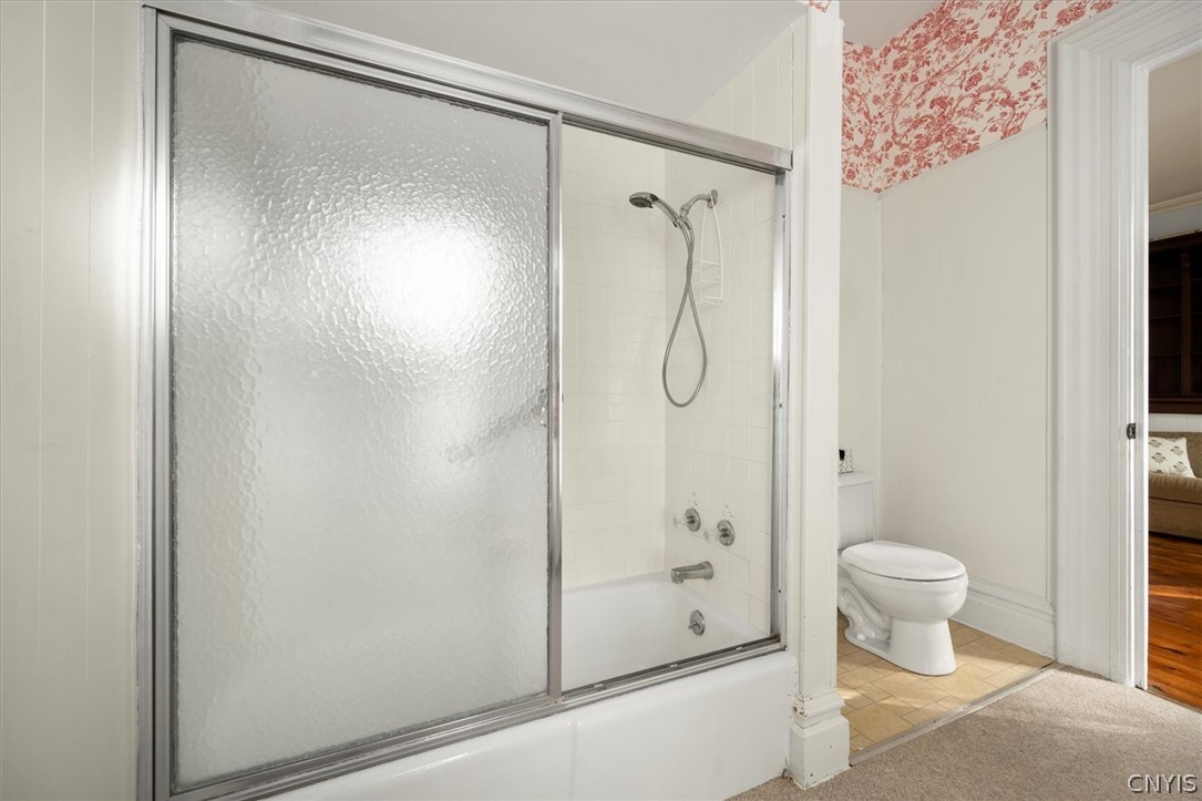 2785 Smith Road Eaton, NY 13346 - Photo 22 of 50