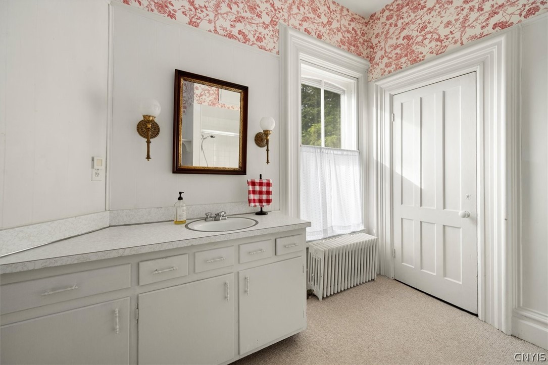 2785 Smith Road Eaton, NY 13346 - Photo 23 of 50