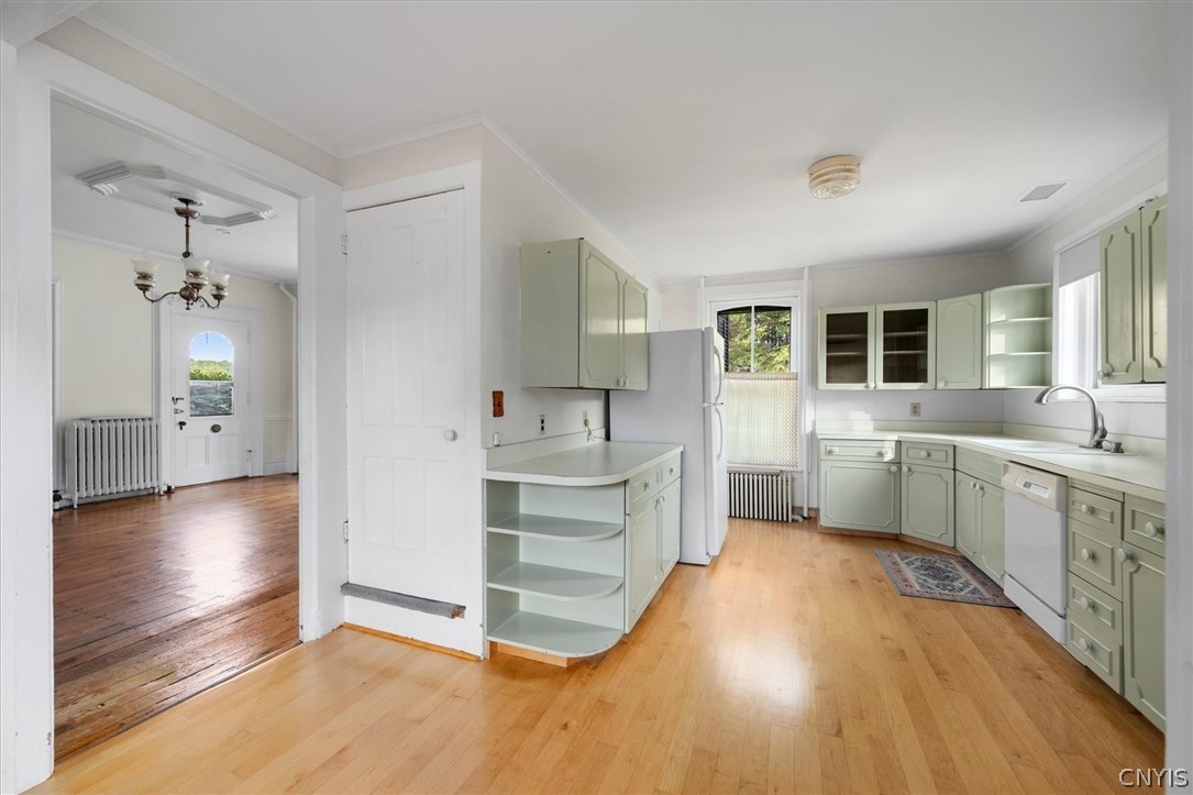 2785 Smith Road Eaton, NY 13346 - Photo 24 of 50