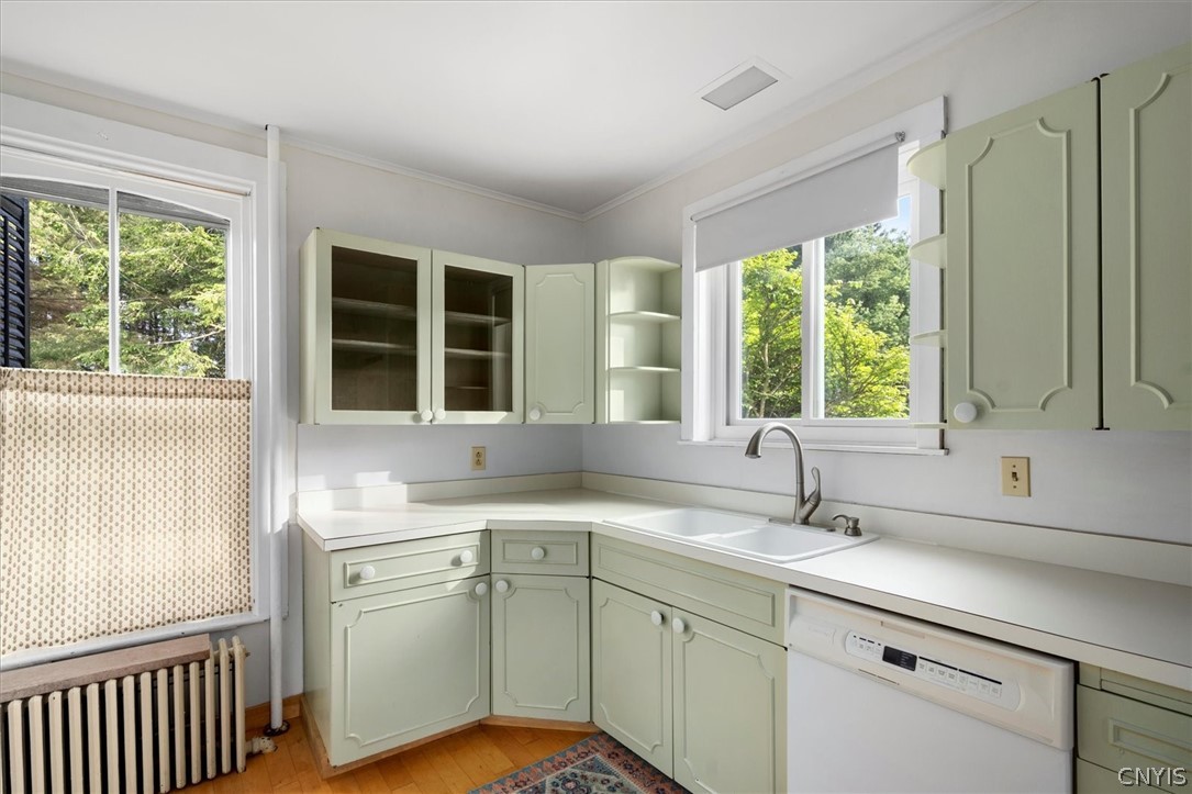 2785 Smith Road Eaton, NY 13346 - Photo 25 of 50