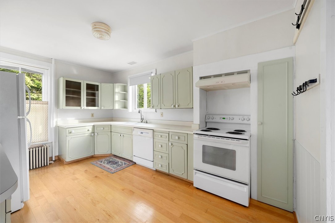 2785 Smith Road Eaton, NY 13346 - Photo 26 of 50