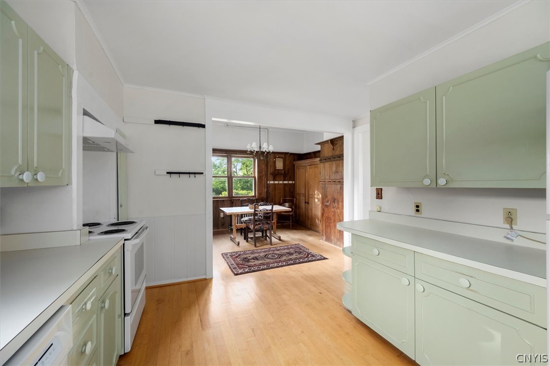 2785 Smith Road Eaton, NY 13346 - Photo 27 of 50