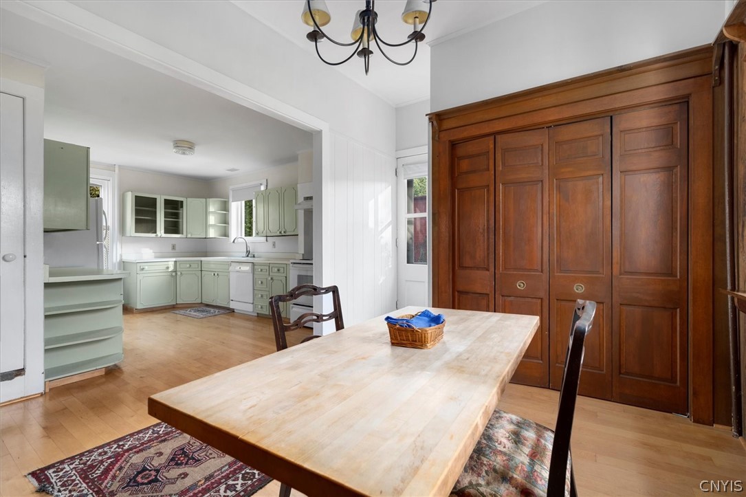 2785 Smith Road Eaton, NY 13346 - Photo 28 of 50