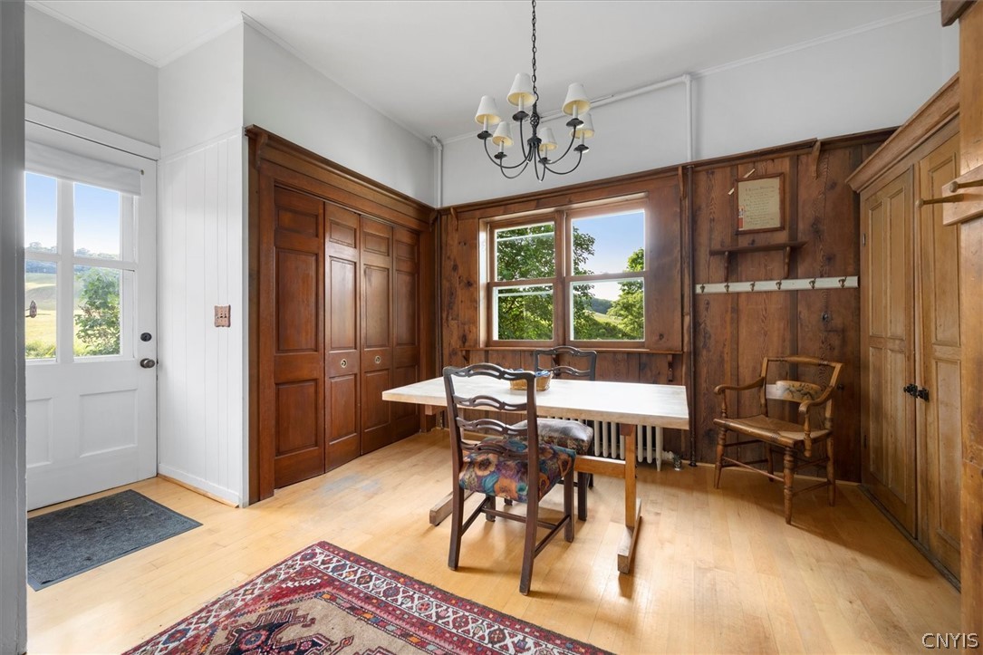 2785 Smith Road Eaton, NY 13346 - Photo 30 of 50