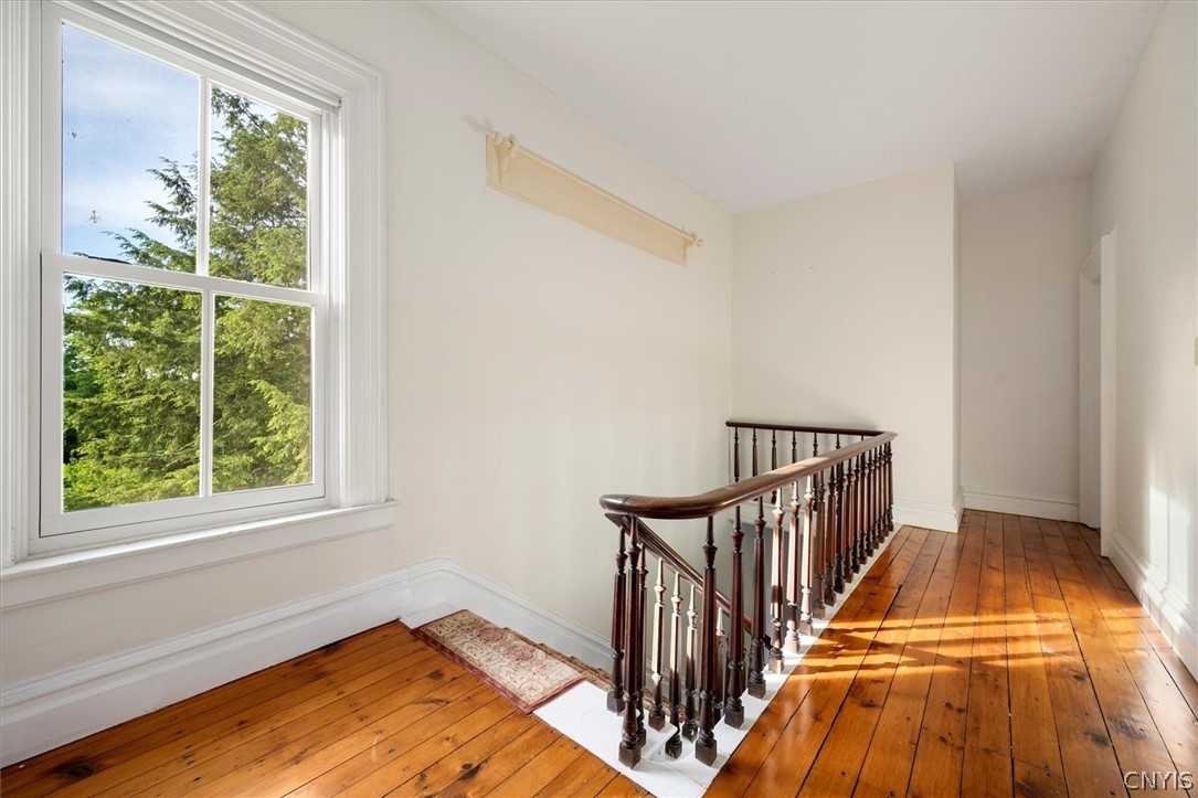 2785 Smith Road Eaton, NY 13346 - Photo 31 of 50