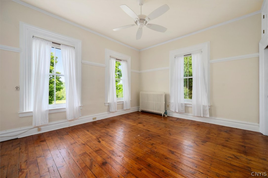 2785 Smith Road Eaton, NY 13346 - Photo 32 of 50