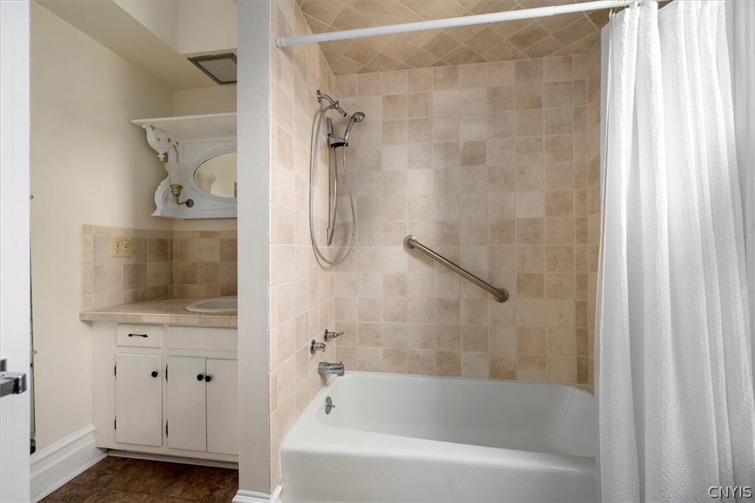 2785 Smith Road Eaton, NY 13346 - Photo 34 of 50