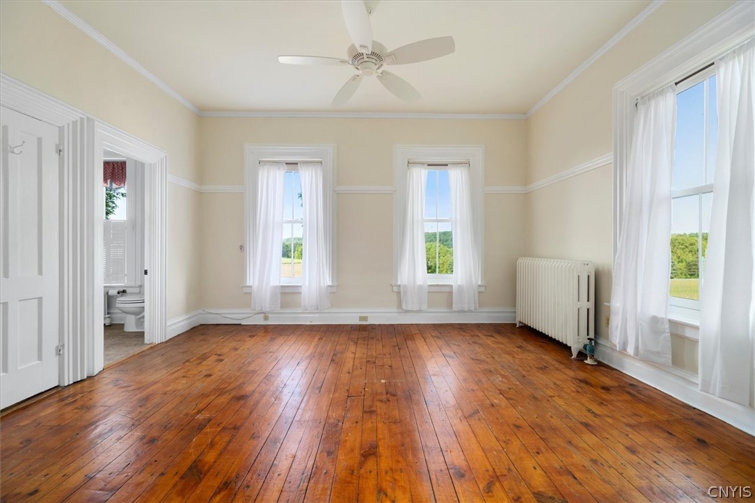 2785 Smith Road Eaton, NY 13346 - Photo 35 of 50