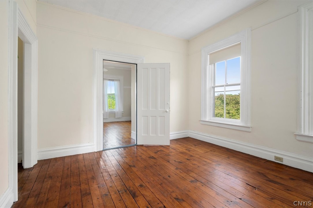 2785 Smith Road Eaton, NY 13346 - Photo 36 of 50