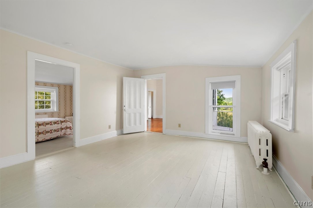 2785 Smith Road Eaton, NY 13346 - Photo 37 of 50