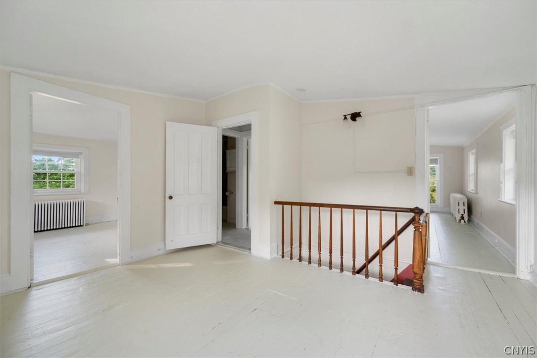 2785 Smith Road Eaton, NY 13346 - Photo 38 of 50