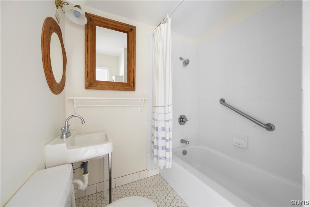 2785 Smith Road Eaton, NY 13346 - Photo 39 of 50