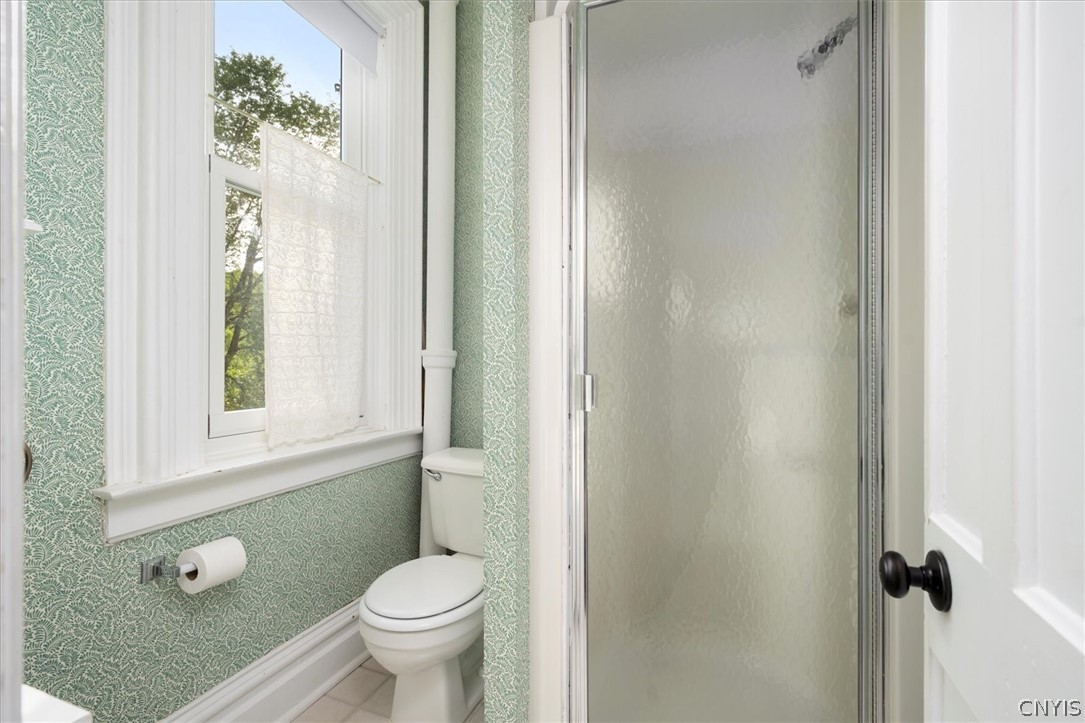 2785 Smith Road Eaton, NY 13346 - Photo 40 of 50